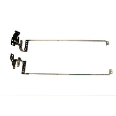 Петлі для ноутбука Toshiba Sattelite L750, L750D, L755, L755D