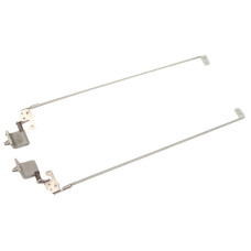 Петлі для ноутбука Toshiba Sattelite Pro L300, L305D