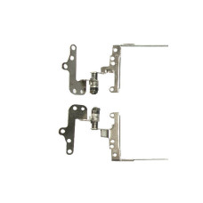Петлі для ноутбука Toshiba Satellite T130, T131, T132, T135, T135D