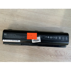 1191 HP EV06  Знос: 78% DV5-1000, DV5-1100, DV5-1200, DV5-2000