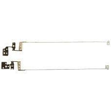 Петлі для ноутбука Acer Aspire 5741Z, 5742, 5742Z/Gateway NV55C