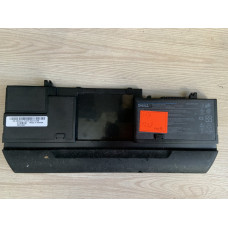 1228 DELL KG046 Знос: 37% Dell Latitude D420 D431