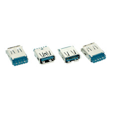 Розʼєм USB Type-A для ноутбука №92