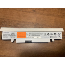 1264 SAMSUNG AA-PBPN6LW Знос: 27% N110 N120 N130 N135 N140 N270 N510 NC10 NC20 NP-N110 NP-N120