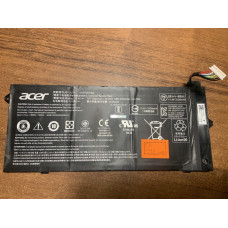 1298 ACER AP13J7K Знос: 5% Chromebook C720 C720P C740 C720-2420 C720-2802 C720-2844 C720-3404