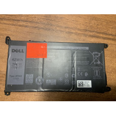 1316 DELL JPFMR Знос: 40% Dell  3400 5488 5493 5593
