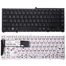 Клавиатура для ноутбука HP ProBook 4410S, 4411S, 4413S, 4415S, 4416S Black, (No Frame) RU