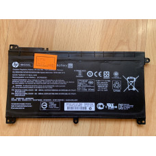 1352 HP BI03XL Знос: 39% HP BI03XL (Stream 14-AX, 13-U, 14-CB)