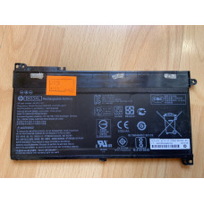 1354 HP BI03XL Знос: 20% HP BI03XL (Stream 14-AX, 13-U, 14-CB)