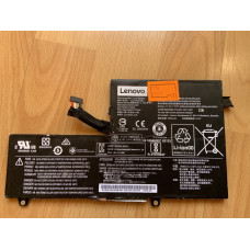 1355 LENOVO L15L3PB1 Знос: 1% IdeaPad 320S-14IKB 320S-15ISK 330S-15IKB YOGA 520
