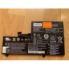 1356 LENOVO L15L3PB1 Знос: 54% IdeaPad 320S-14IKB 320S-15ISK 330S-15IKB YOGA 520