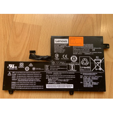 1357 LENOVO L15L3PB1 Знос: 59% IdeaPad 320S-14IKB 320S-15ISK 330S-15IKB YOGA 520