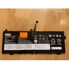 1359 LENOVO L19M4PG2 Знос: 13% Flex 5-1470 1570