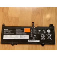 1360 LENOVO L18M3PG2 Знос: 9% Lenovo Chromebook S345-14AST Chromebook 14E Series.