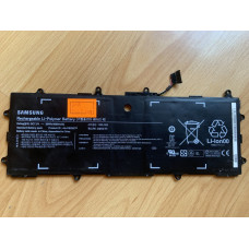 1367 SAMSUNG AA-PBZN2TP Знос:80% SAMSUNG Chromebook 303C