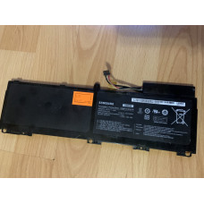 1378 SAMSUNG AA-PLAN6AR Знос: 32% NP900X3A, NP900X1B Series