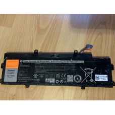 1388 DELL 5R9DD Знос: 6%  Dell Chromebook 11 3120 Dell Chromebook 3120 Series Dell Chromebook 11 (3120) Series Dell Chromebook 11 P22T Series Dell Chromebook 11 Series Dell Chromebook 11 (3120) P22T Series