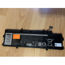 1389 DELL 5R9DD Знос: 8%  Dell Chromebook 11 3120 Dell Chromebook 3120 Series Dell Chromebook 11 (3120) Series Dell Chromebook 11 P22T Series Dell Chromebook 11 Series Dell Chromebook 11 (3120) P22T Series