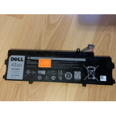 1391 DELL 5R9DD Знос: 9%  Dell Chromebook 11 3120 Dell Chromebook 3120 Series Dell Chromebook 11 (3120) Series Dell Chromebook 11 P22T Series Dell Chromebook 11 Series Dell Chromebook 11 (3120) P22T Series