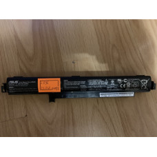 1408 ASUS A31N1311 Знос: 28% VivoBook F102B F102BA F200CA X102B R103B