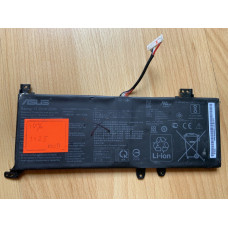 1425 ASUS B21N1818-2 Знос: 40% Asus X509