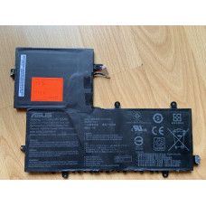 1427 ASUS C31N1836 Знос: 14% ASUS Chromebook Flip C204MA C214MA Series