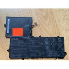 1428 ASUS C31N1836 Знос: 10% ASUS Chromebook Flip C204MA C214MA Series