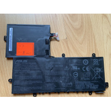 1429 ASUS C31N1836 Знос: 15% ASUS Chromebook Flip C204MA C214MA Series