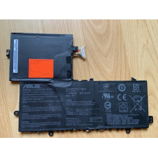 1430 ASUS C31N1836 Знос: 22% ASUS Chromebook Flip C204MA C214MA Series