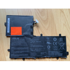 1431 ASUS C31N1836 Знос: 22% ASUS Chromebook Flip C204MA C214MA Series