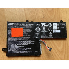 1432 ACER AP16J8K Знос: 14% Acer 11 c731 c731-c07g c731