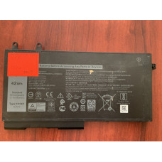1440 DELL 1V1XF Знос: 47%Latitude 5400, 5500, Precision 3540, Dell Inspiron 2-in-1 7590, 7591, 7791