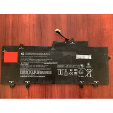 1464 HP BU03XL 8% HP Chromebook 14-AK000NF TPN-Q167 HSTNN-IB7F 816498