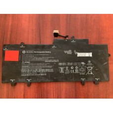 1465 HP BU03XL 7% HP Chromebook 14-AK000NF TPN-Q167 HSTNN-IB7F 816498