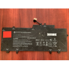 1466 HP BU03XL 9% HP Chromebook 14-AK000NF TPN-Q167 HSTNN-IB7F 816498