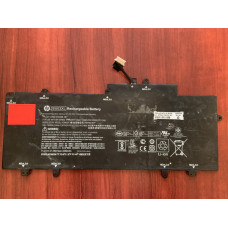 1468 HP BU03XL 7% HP Chromebook 14-AK000NF TPN-Q167 HSTNN-IB7F 816498
