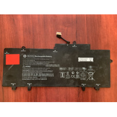 1469 HP BU03XL 6% HP Chromebook 14-AK000NF TPN-Q167 HSTNN-IB7F 816498