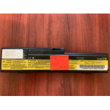 1504 LENOVO 02K6758 Знос: 32%  IBM ThinkPad X20 X21 X22 X23 X24