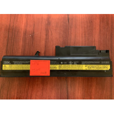 1505 LENOVO 08K8193 Знос: 47% T40 T41 T42 T43 R50 R51