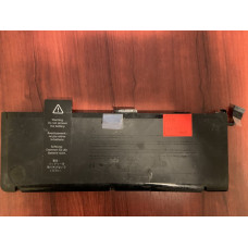 1522 Apple A1309  Знос: 24% Apple MacBook Pro 17