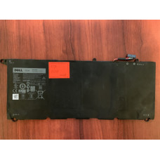 1549 DELL PW23Y Знос: 63% Dell XPS 13 9360