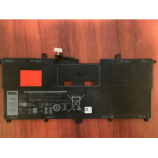 1550 DELL NNF1C Знос: 77% Dell XPS 13 9365