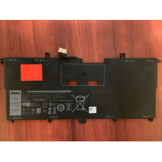 1551 DELL NNF1C Знос: 85% Dell XPS 13 9365