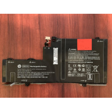 1556 HP OM03XL Знос: 51% EliteBook X360: 1030 G2 series