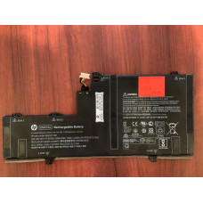 1557 HP OM03XL Знос: 50% EliteBook X360: 1030 G2 series