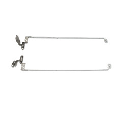 Петлі для ноутбука Acer Aspire 5334, 5516, 5517, 5732, 5734