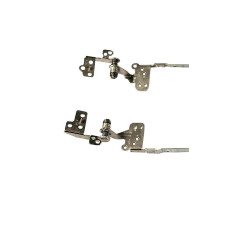 Петлі для ноутбука Acer Aspire 4250, 4253, 4733, 4738, 4738G