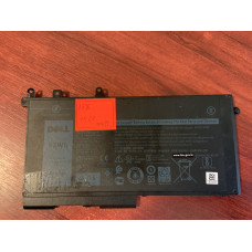 1567 DELL 3DDDG  Знос:75% DELL Latitude 15 3520, 3530, E5280, E5480, E5580, E5590