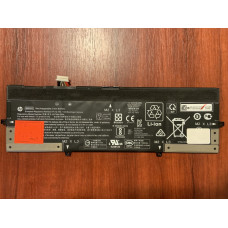 1669 HP BM04XL Знос: 15% HP BM04XL (EliteBook X360 1030 G3, 1030 G4)