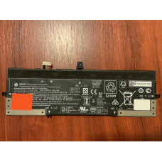 1670 HP BM04XL Знос: 10% HP BM04XL (EliteBook X360 1030 G3, 1030 G4)